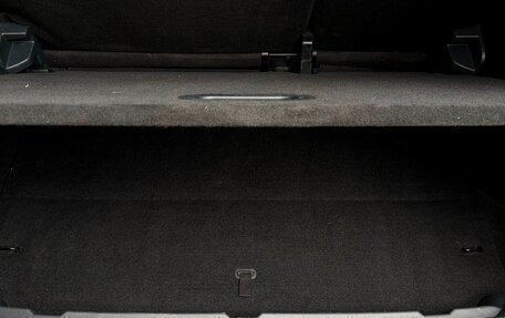 Ford EcoSport, 2020 год, 1 490 000 рублей, 20 фотография