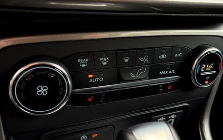 Ford EcoSport, 2020 год, 1 490 000 рублей, 15 фотография