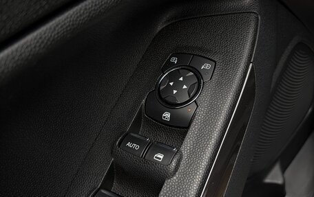 Ford EcoSport, 2020 год, 1 490 000 рублей, 11 фотография