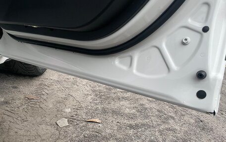 BMW X3, 2018 год, 4 800 000 рублей, 19 фотография