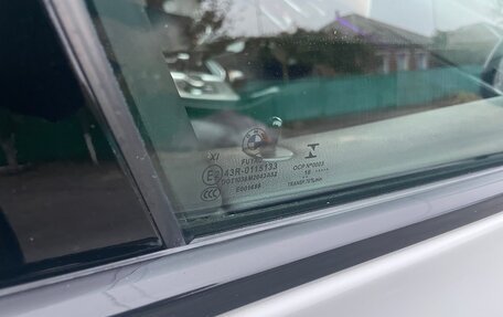 BMW X3, 2018 год, 4 800 000 рублей, 18 фотография