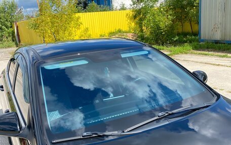 Hyundai Solaris II рестайлинг, 2021 год, 1 900 000 рублей, 7 фотография