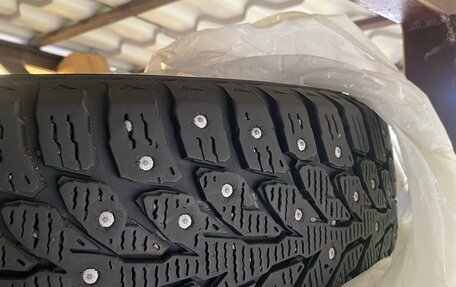 Hyundai Solaris II рестайлинг, 2021 год, 1 900 000 рублей, 22 фотография