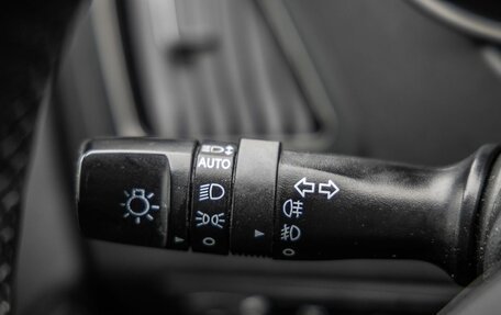 Hyundai ix35 I рестайлинг, 2014 год, 1 269 000 рублей, 21 фотография