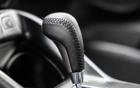 Hyundai ix35 I рестайлинг, 2014 год, 1 269 000 рублей, 29 фотография