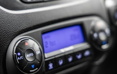 Hyundai ix35 I рестайлинг, 2014 год, 1 269 000 рублей, 33 фотография