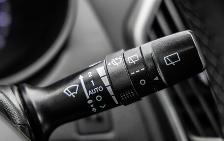 Hyundai ix35 I рестайлинг, 2014 год, 1 269 000 рублей, 22 фотография