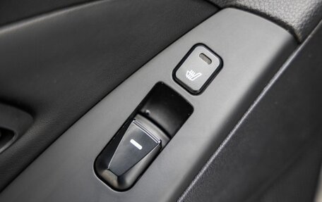 Hyundai ix35 I рестайлинг, 2014 год, 1 269 000 рублей, 34 фотография