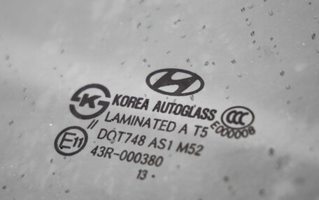 Hyundai ix35 I рестайлинг, 2014 год, 1 269 000 рублей, 38 фотография