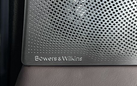 BMW 7 серия, 2019 год, 6 500 000 рублей, 21 фотография