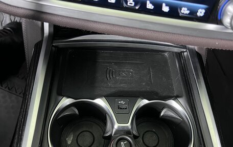 BMW 7 серия, 2019 год, 6 500 000 рублей, 32 фотография