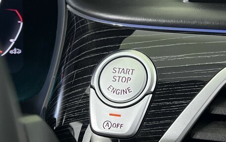 BMW 7 серия, 2019 год, 6 500 000 рублей, 31 фотография