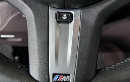 BMW 7 серия, 2019 год, 6 500 000 рублей, 33 фотография