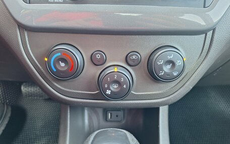 Chevrolet Cobalt II, 2020 год, 1 050 000 рублей, 14 фотография