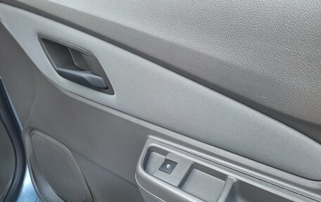 Chevrolet Cobalt II, 2020 год, 1 050 000 рублей, 22 фотография