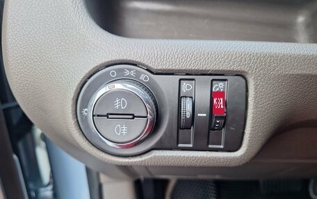 Chevrolet Cobalt II, 2020 год, 1 050 000 рублей, 16 фотография