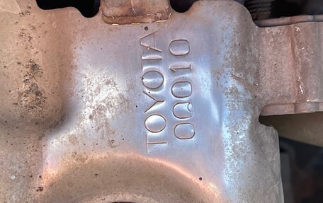 Peugeot 107 I рестайлинг, 2008 год, 440 000 рублей, 12 фотография