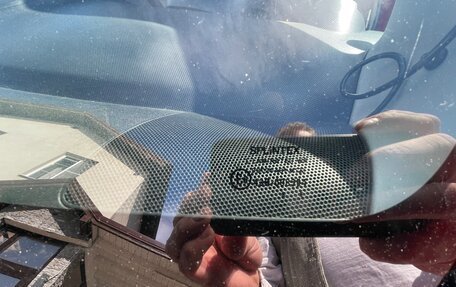 Peugeot 107 I рестайлинг, 2008 год, 440 000 рублей, 16 фотография