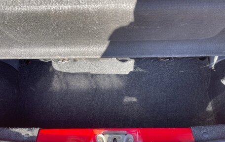 Peugeot 107 I рестайлинг, 2008 год, 440 000 рублей, 10 фотография