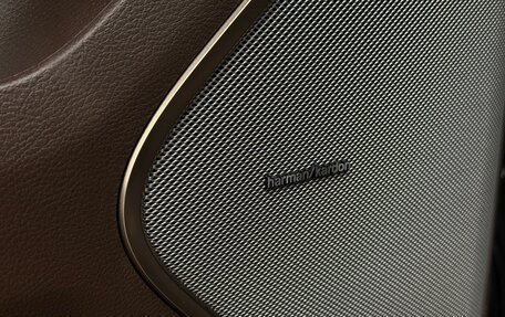 Rambler 1500, 2025 год, 10 100 000 рублей, 21 фотография