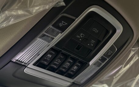 Rambler 1500, 2025 год, 10 100 000 рублей, 25 фотография