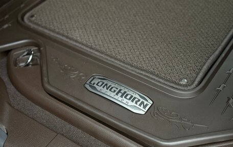 Rambler 1500, 2025 год, 10 100 000 рублей, 33 фотография