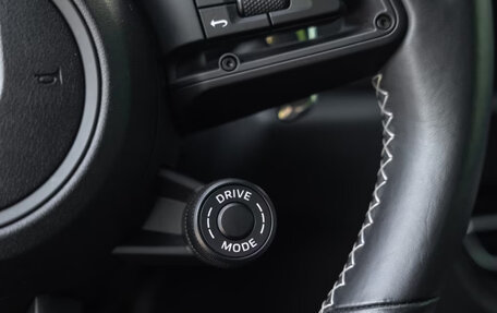 Porsche Macan I рестайлинг, 2023 год, 7 339 000 рублей, 19 фотография