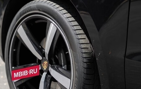 Porsche Macan I рестайлинг, 2023 год, 7 339 000 рублей, 13 фотография