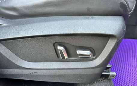 Chery Tiggo 7 Pro, 2020 год, 1 200 000 рублей, 14 фотография