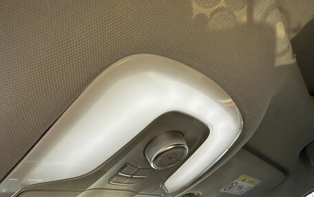 Chery Tiggo 7 Pro, 2020 год, 1 200 000 рублей, 31 фотография