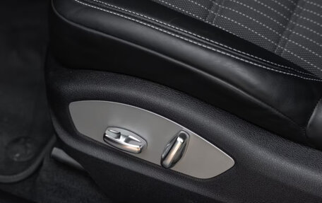 Porsche Macan I рестайлинг, 2023 год, 7 339 000 рублей, 27 фотография