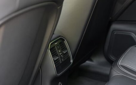 Porsche Macan I рестайлинг, 2023 год, 7 339 000 рублей, 32 фотография