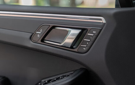 Porsche Macan I рестайлинг, 2023 год, 7 339 000 рублей, 33 фотография