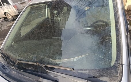 Nissan Tiida, 2008 год, 350 000 рублей, 2 фотография