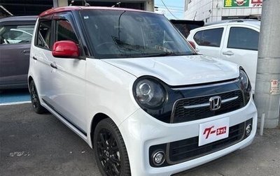 Honda N-One I, 2018 год, 690 000 рублей, 1 фотография