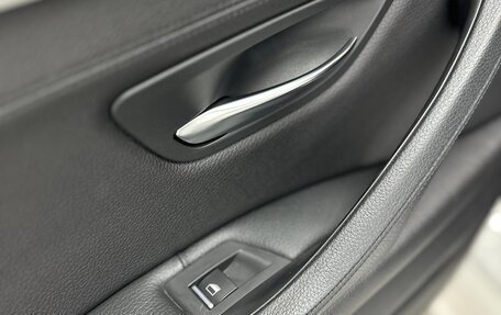 BMW 5 серия, 2015 год, 2 450 000 рублей, 8 фотография