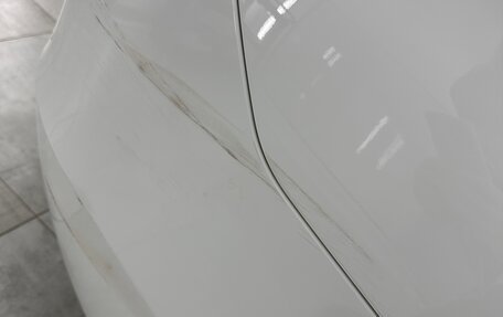 BMW 5 серия, 2015 год, 2 450 000 рублей, 17 фотография