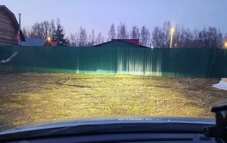 Hyundai Solaris II рестайлинг, 2018 год, 1 200 001 рублей, 18 фотография