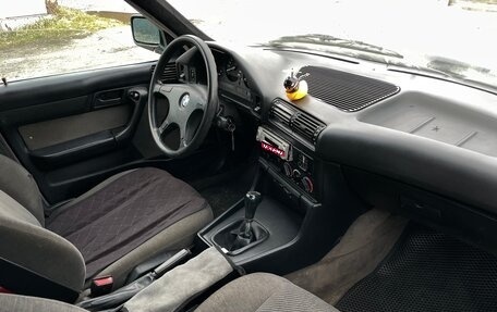 BMW 5 серия, 1992 год, 180 000 рублей, 7 фотография