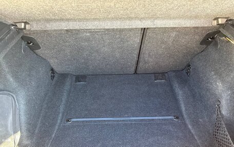 BMW 1 серия, 2007 год, 480 000 рублей, 15 фотография