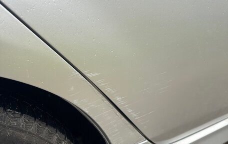 Mazda 6, 2008 год, 695 000 рублей, 7 фотография