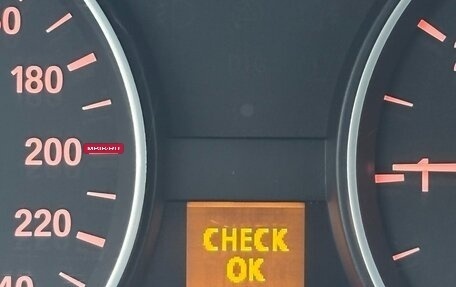 BMW 1 серия, 2007 год, 480 000 рублей, 17 фотография