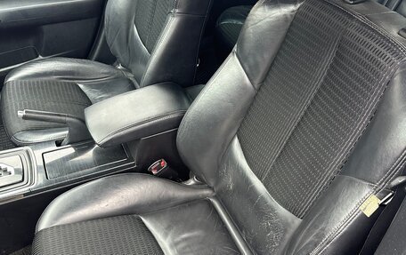 Mazda 6, 2008 год, 695 000 рублей, 14 фотография