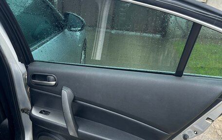 Mazda 6, 2008 год, 695 000 рублей, 12 фотография