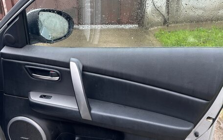 Mazda 6, 2008 год, 695 000 рублей, 9 фотография