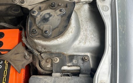 Mazda 6, 2008 год, 695 000 рублей, 22 фотография