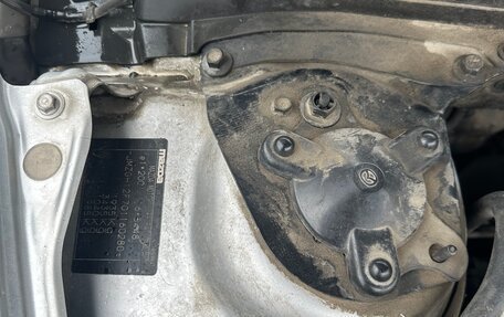 Mazda 6, 2008 год, 695 000 рублей, 21 фотография