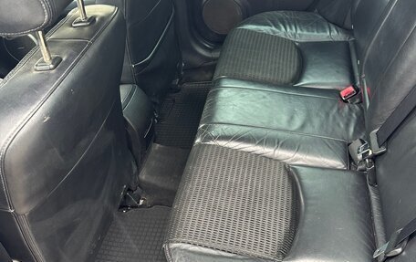 Mazda 6, 2008 год, 695 000 рублей, 17 фотография