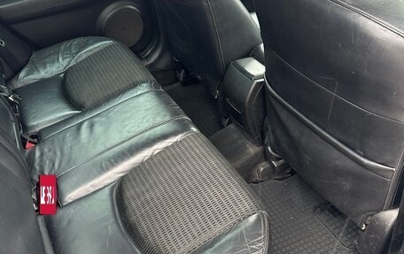 Mazda 6, 2008 год, 695 000 рублей, 10 фотография