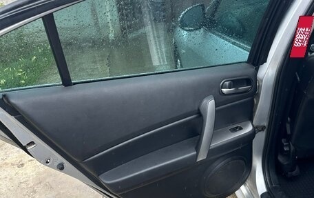 Mazda 6, 2008 год, 695 000 рублей, 18 фотография